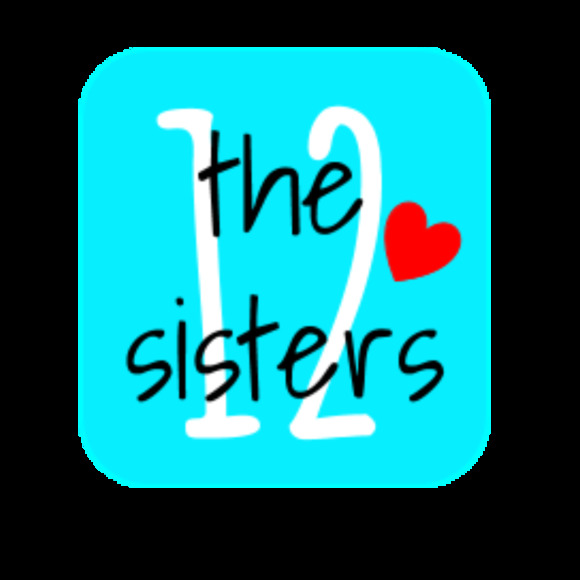 the12sisters
